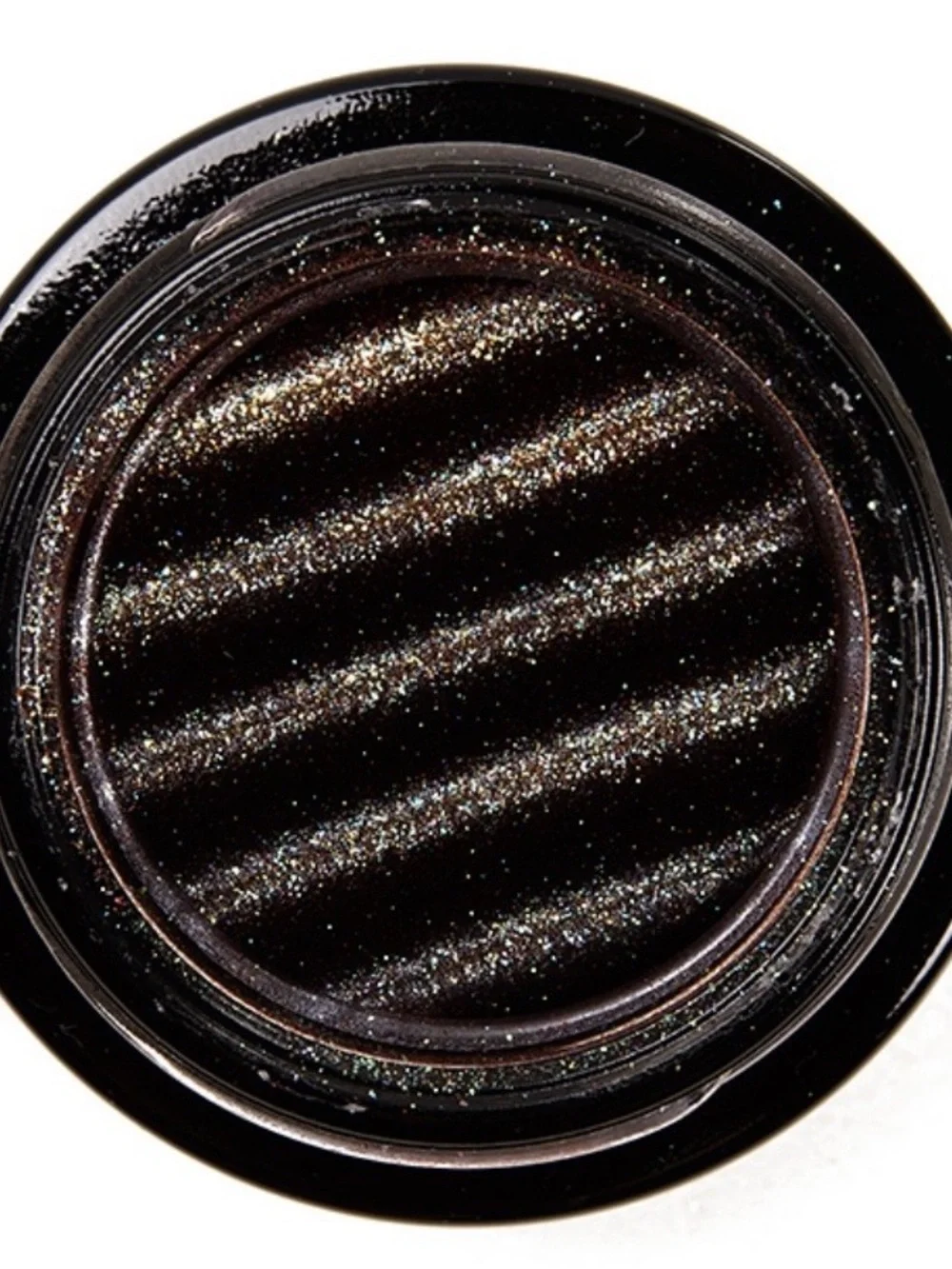 NWOT MAC Cosmetics Spellbinder Swing On a Star EyeShadow Holiday 2019 Edition